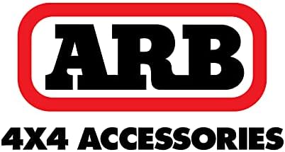 ARB 4x4 Accessories RD216 Air Locker Differential