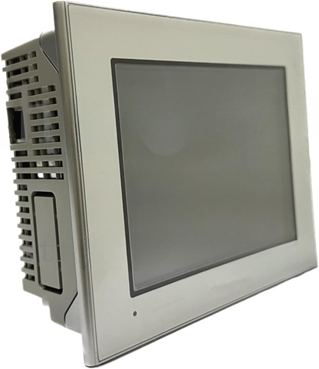 Touchscreen Panel 2301-3300(AGP3300-T1-D24)