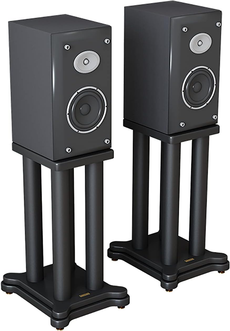 BTZHY Speaker Stands