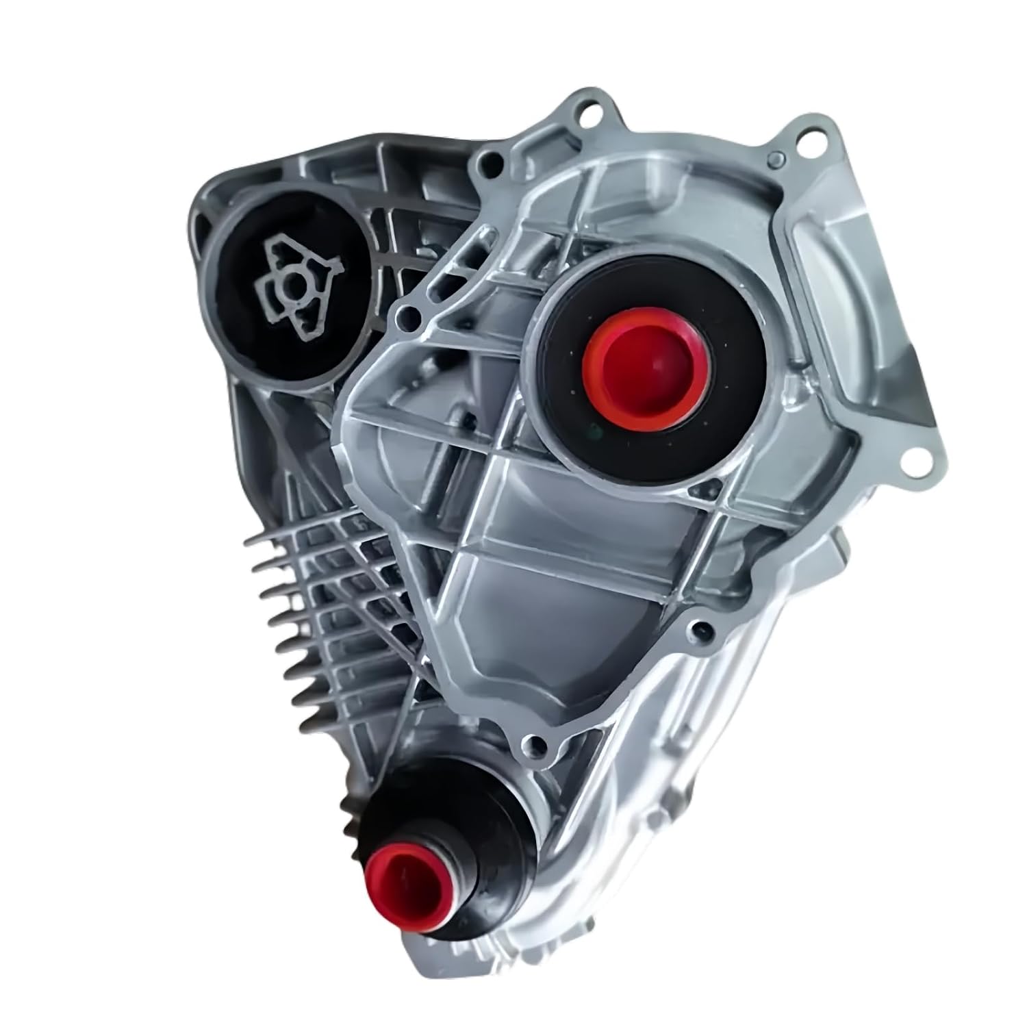 Front Axle Differential Transmission 3.38 Ratio 31508662812 Fits for BMW X7 G07 50iX M60iX Before 2021 Replace Parts