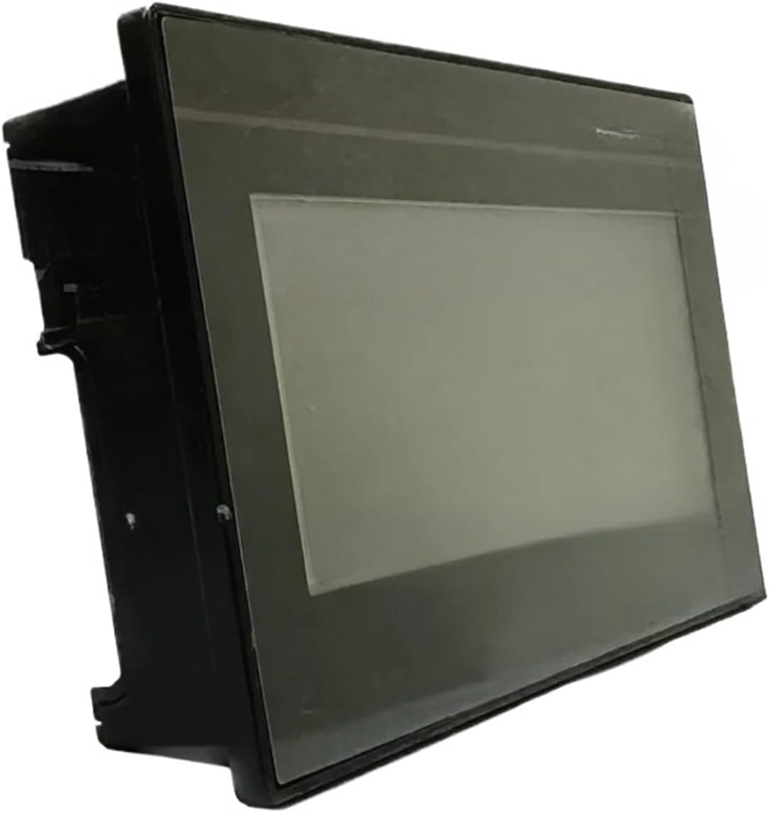 Touchscreen GT2103-2104(GT2104-RTBD)