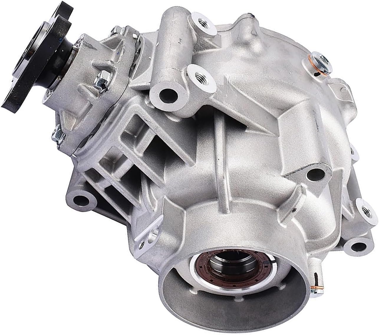 Replacement accessories 1 piece rear differential gearbox Q860-330000-40000 Q860-330000-40002 Suitable for accessories