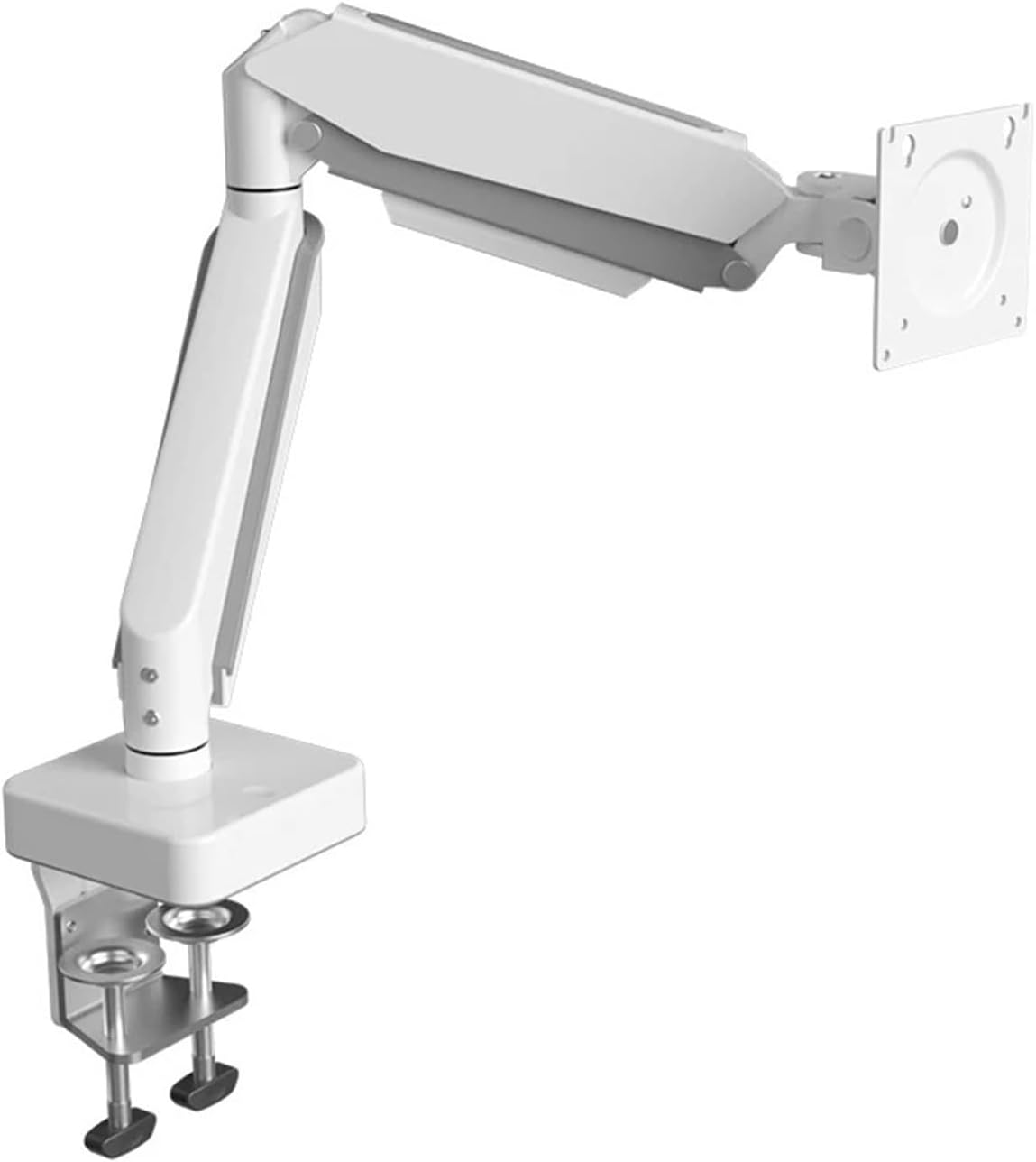 A9 Monitor Arm for 13