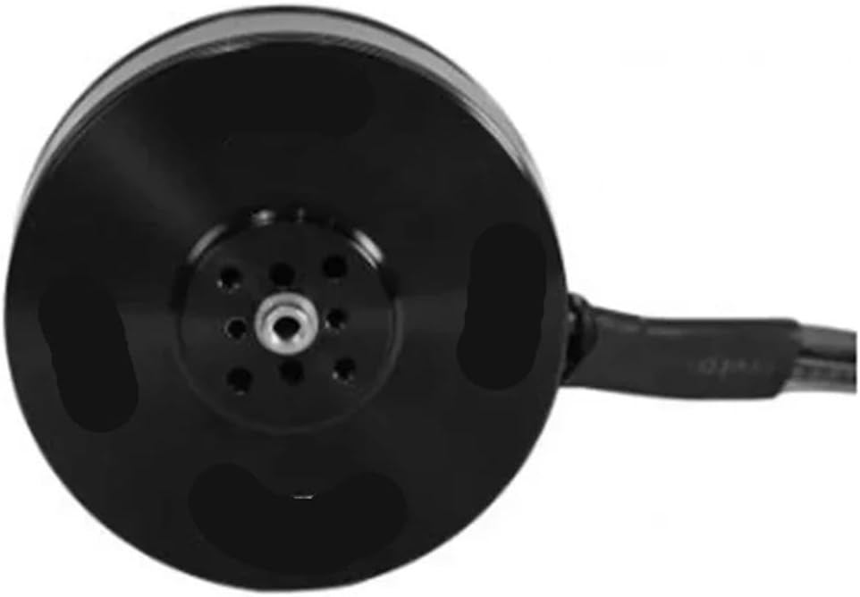 V602 KV180 12S brushless Motor