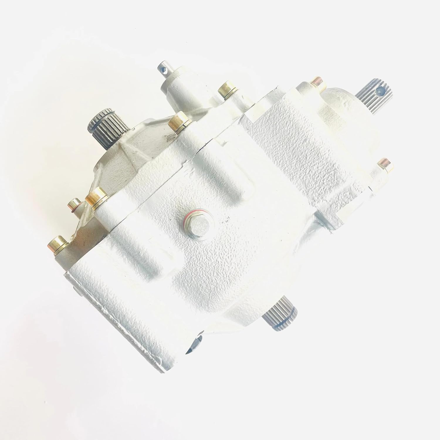 Rear differential Gear Box for Xingyue Xinyue GSMOON 800cc 1100cc 1500cc UTV Buggy Go Kart Sand Reeper Oreion Rebel Duruxx