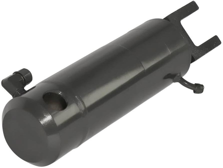 Cylinder Piston Rod AP01 Compatible with M9960 M9540 M8540 M8560 3C081-94622