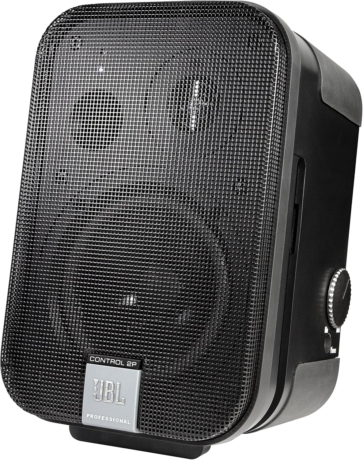 JBL Professional C2PM Control 2P Compact Powered Monitor