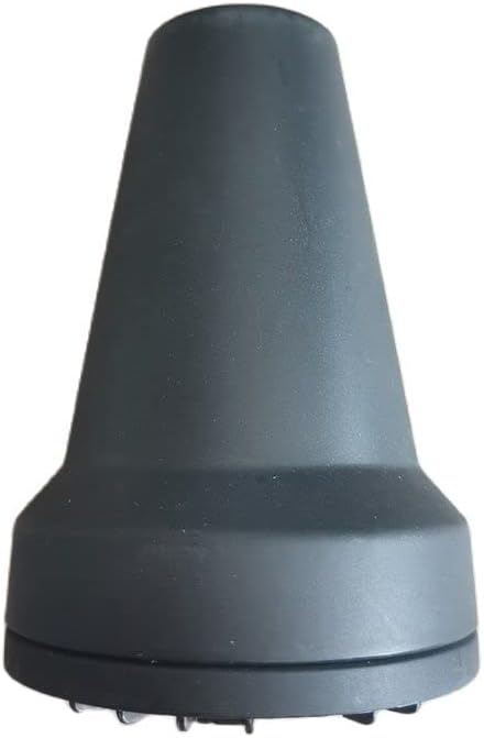 ABZEKH Drone Accessories for DJI T16/T20 RTK Antenna Module Agricultural Drone Accessories for RTK Antenna Module Repair Parts in Stock (Size : T20 2pcs)