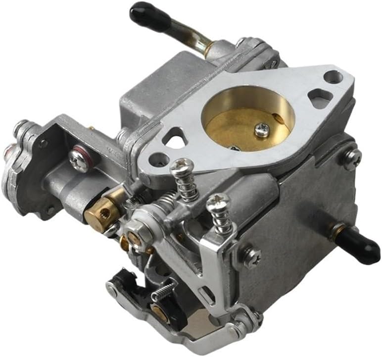 Carburetor Fit for 15HP 20HP 3BJ031000 3BJ031330 853720T15 853720T17 8M0109535 8M0109536