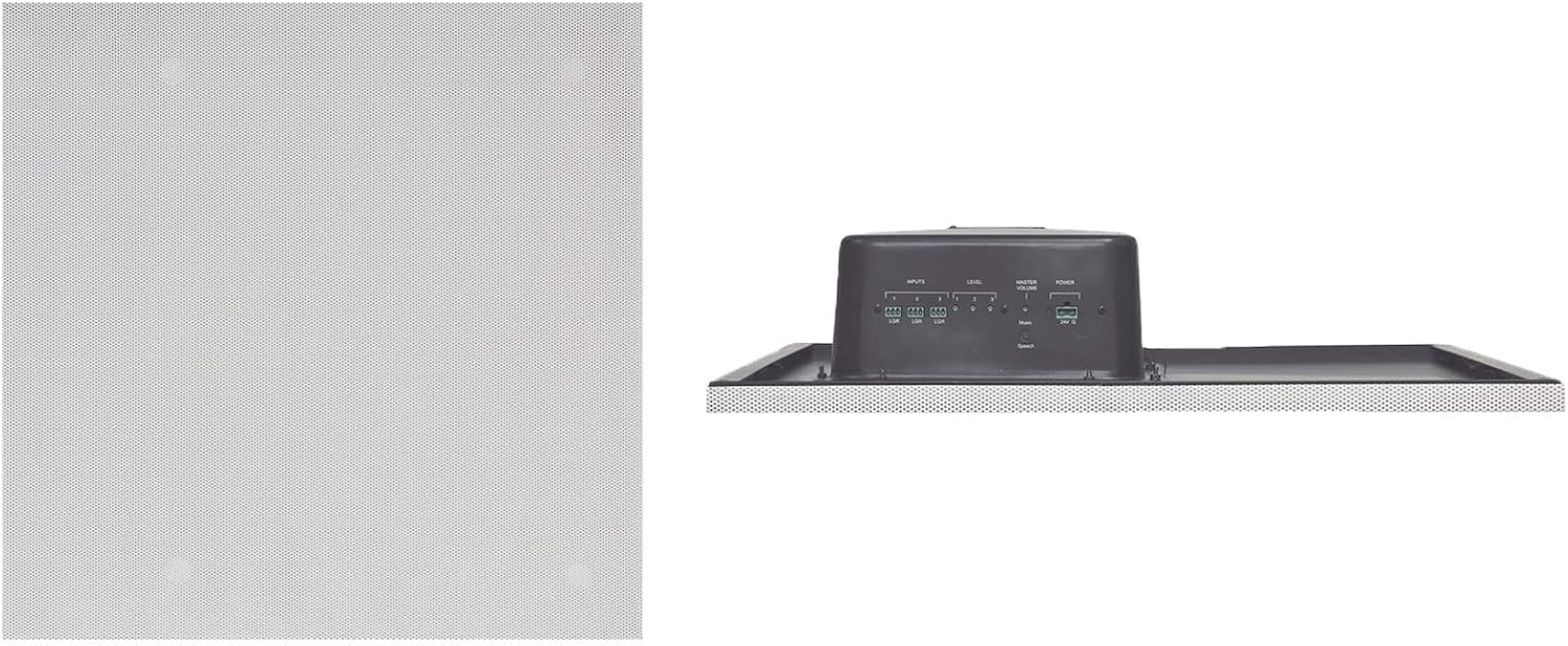 Kramer Electronics Usa SK81HU-N(CPN12602) Sk81hu-n[cpn12602]; 8-port 4k Hdmi Video Kvm Switch W/susb