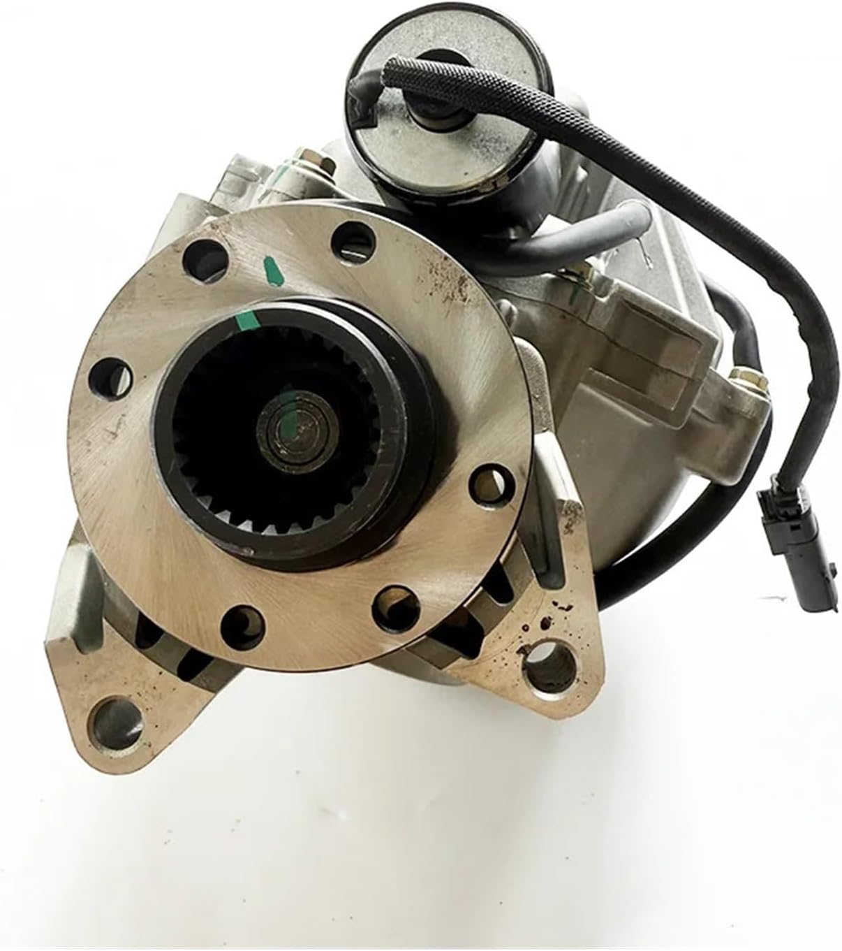 Orginal HS HS1000UTV Rear Differential Transmission Axle for MO UTV 1000 MSU1000 Strike 46100-119-0000