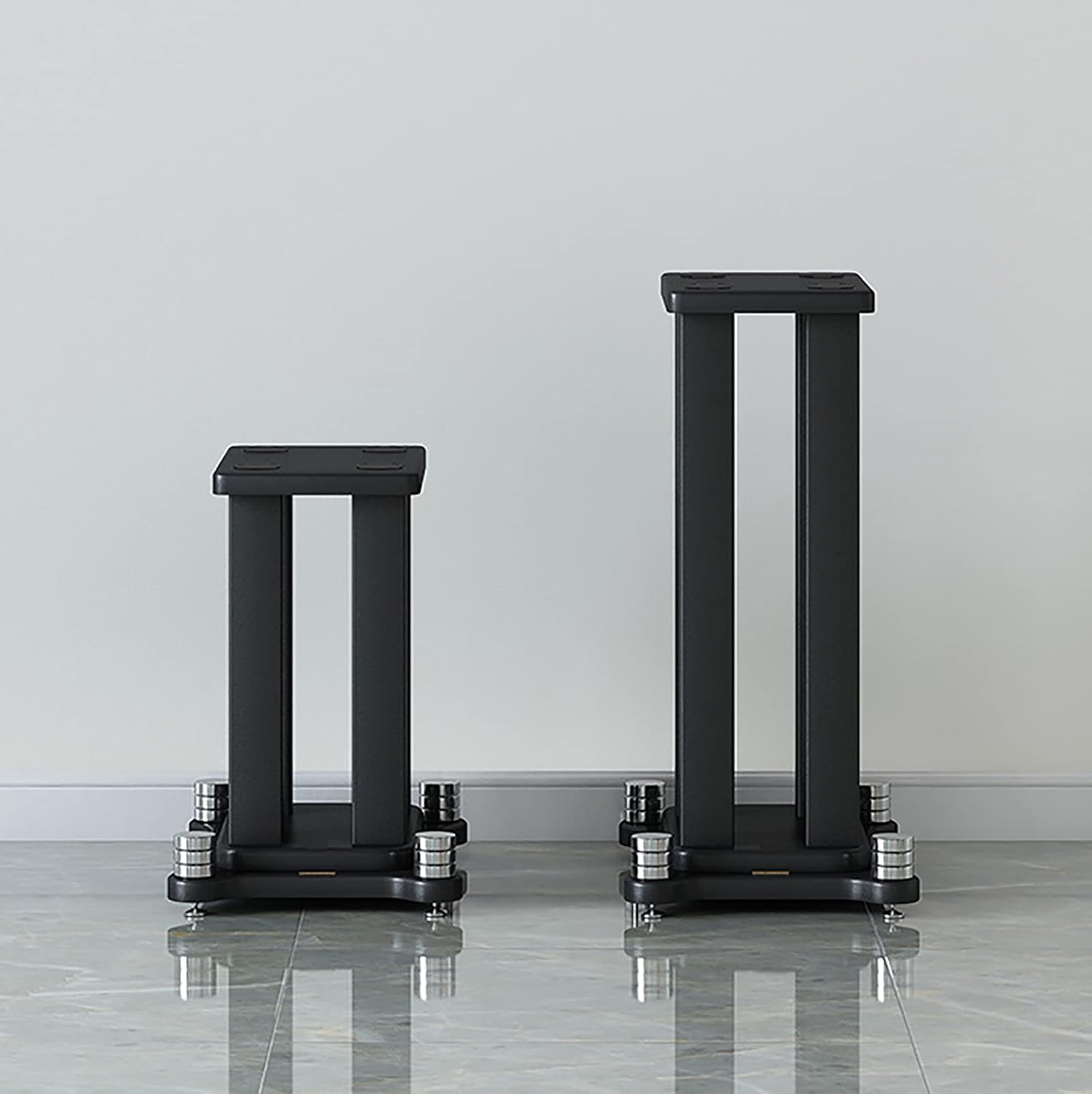 BTZHY Speaker Stands