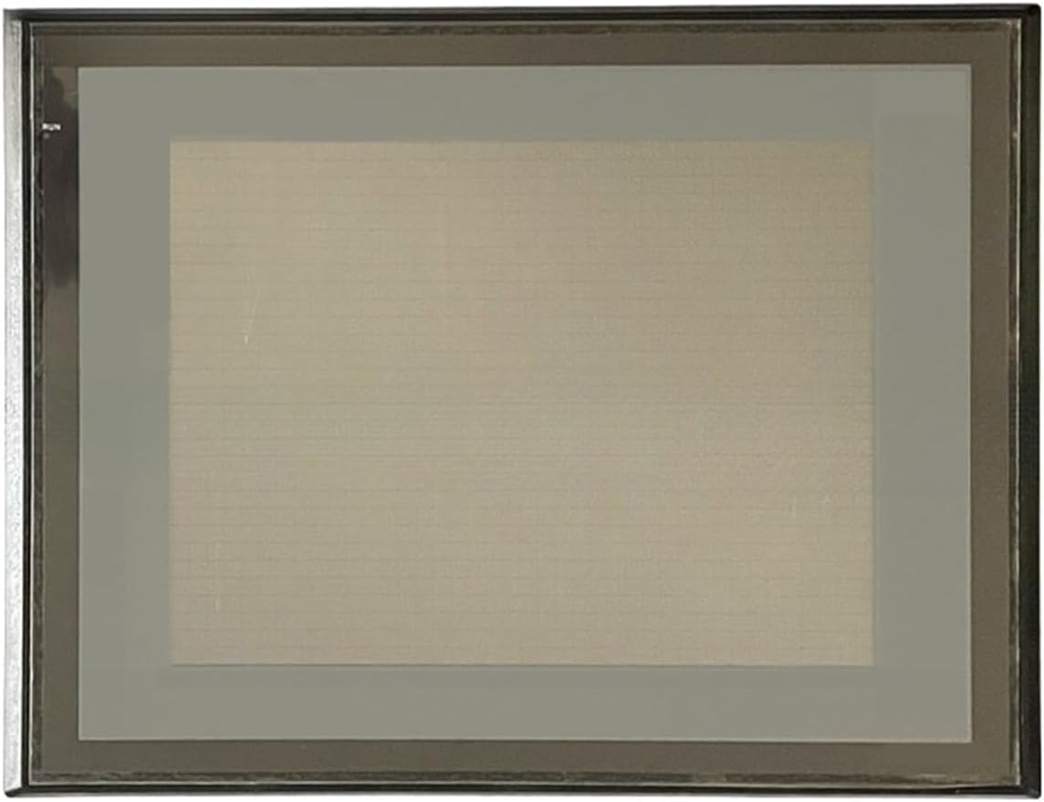 Human-Computer Interface NS10-TV01B-V2-00B(NS10-TV01B-ECV2)