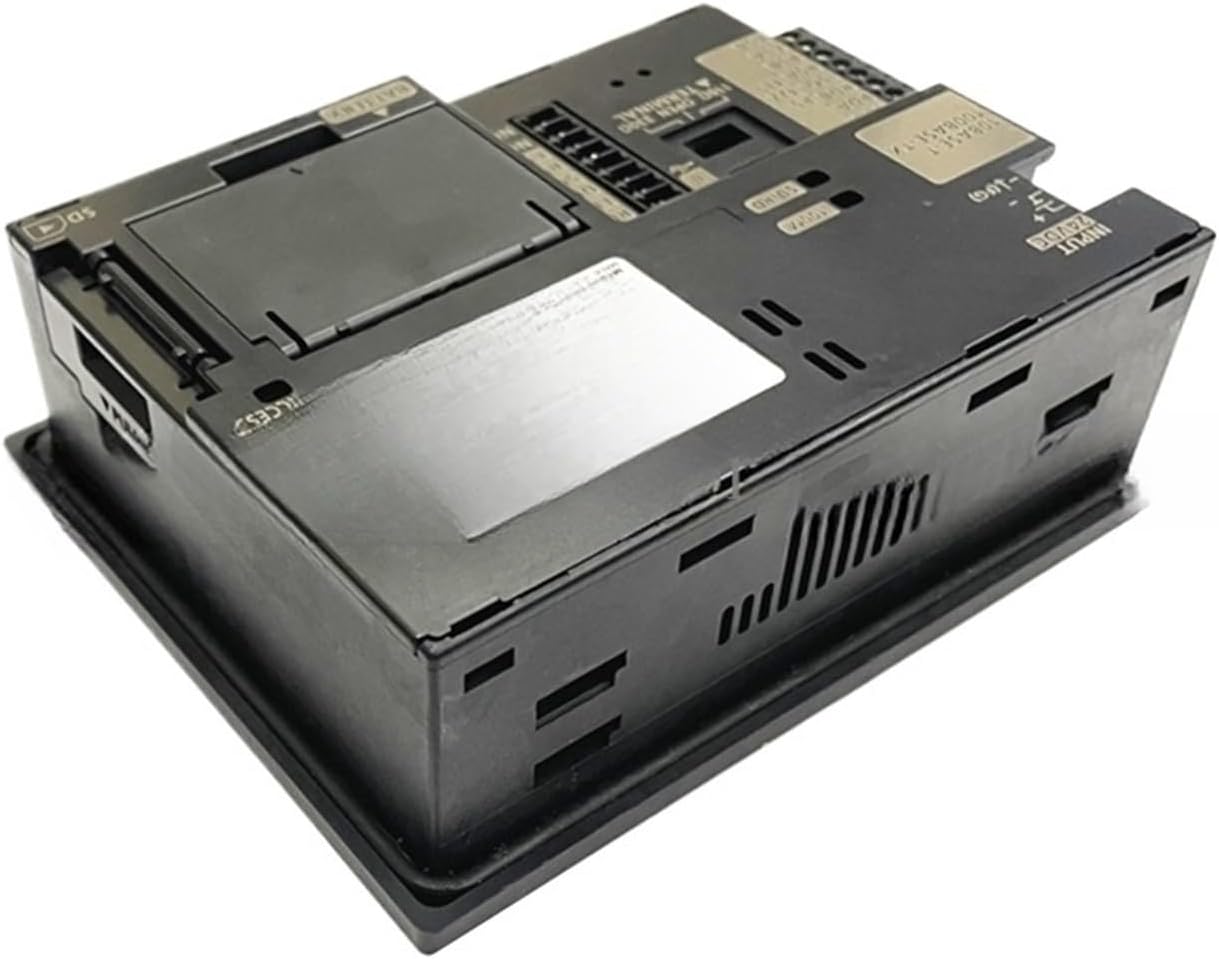 Touchscreen GT2103-PMBDS-2104(GT2104-RTBD)