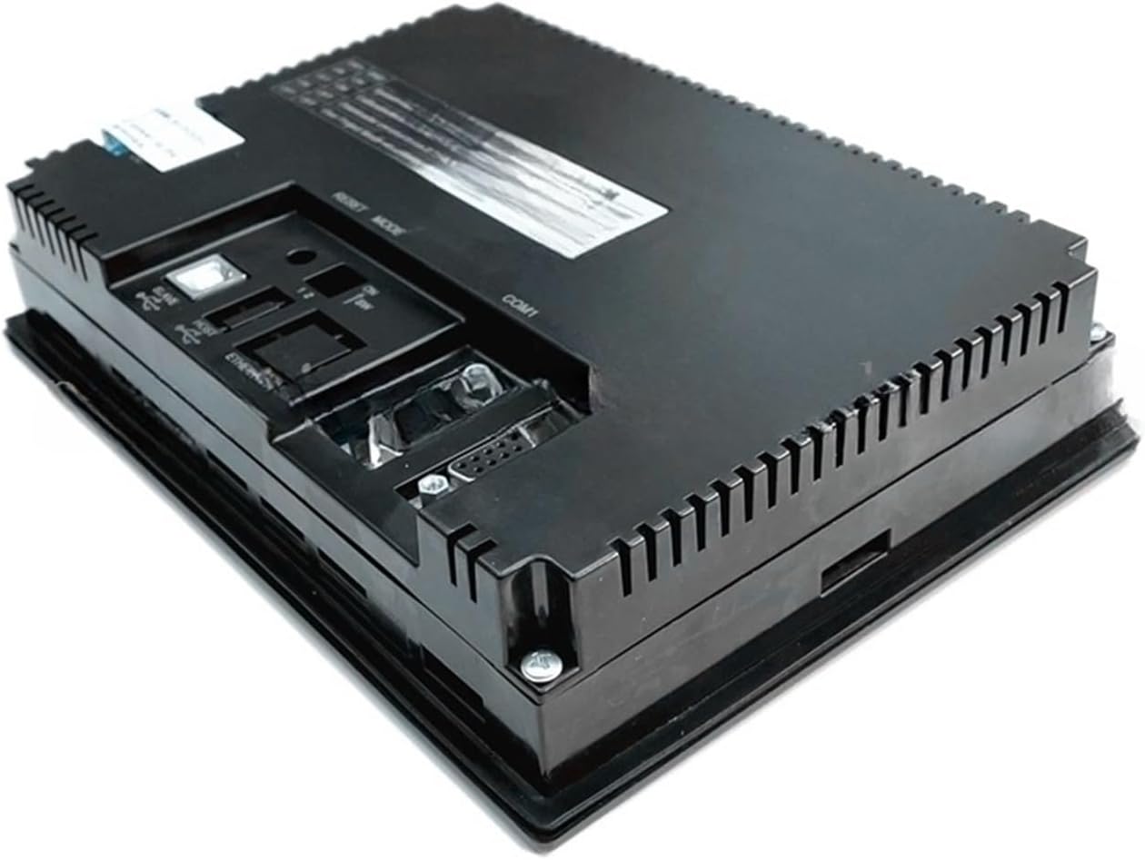 Display Screen 5-MQ001B-7W-TW01B(10W-TW01B)