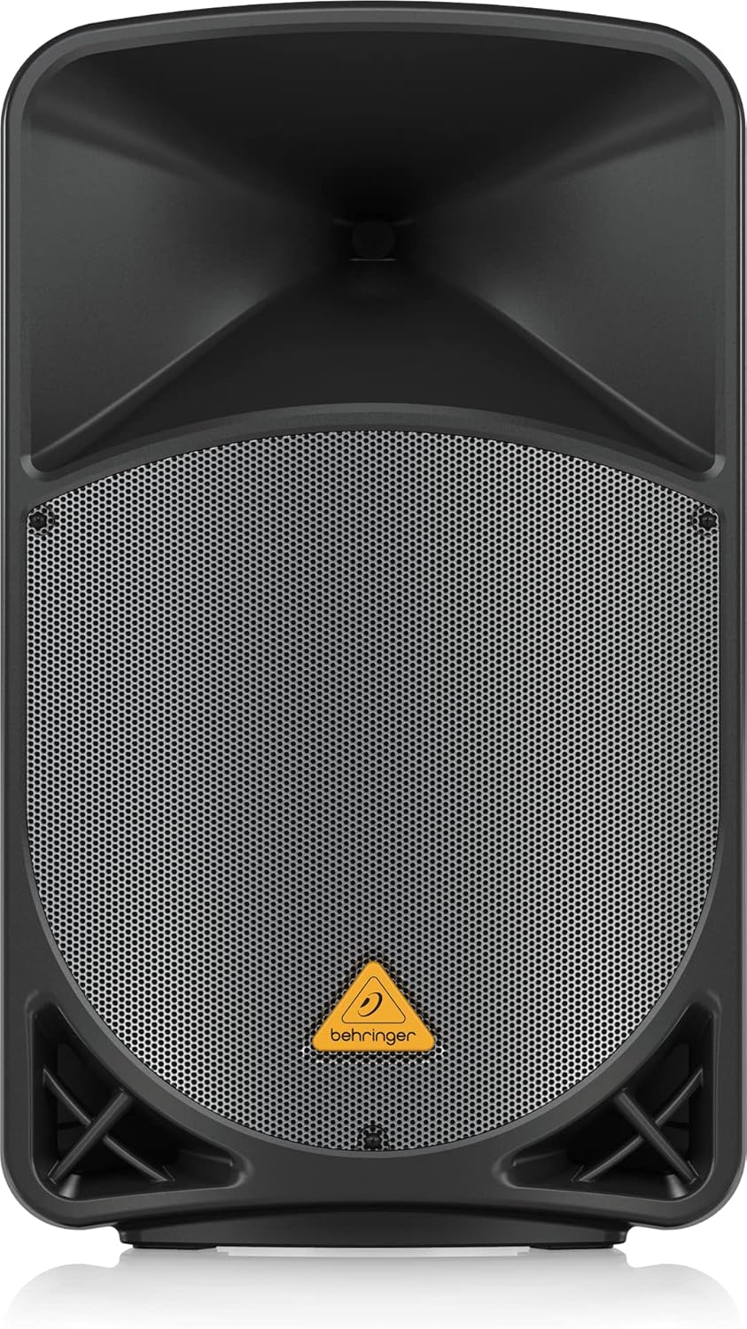 Behringer EUROLIVE B115W Active 2-Way 15