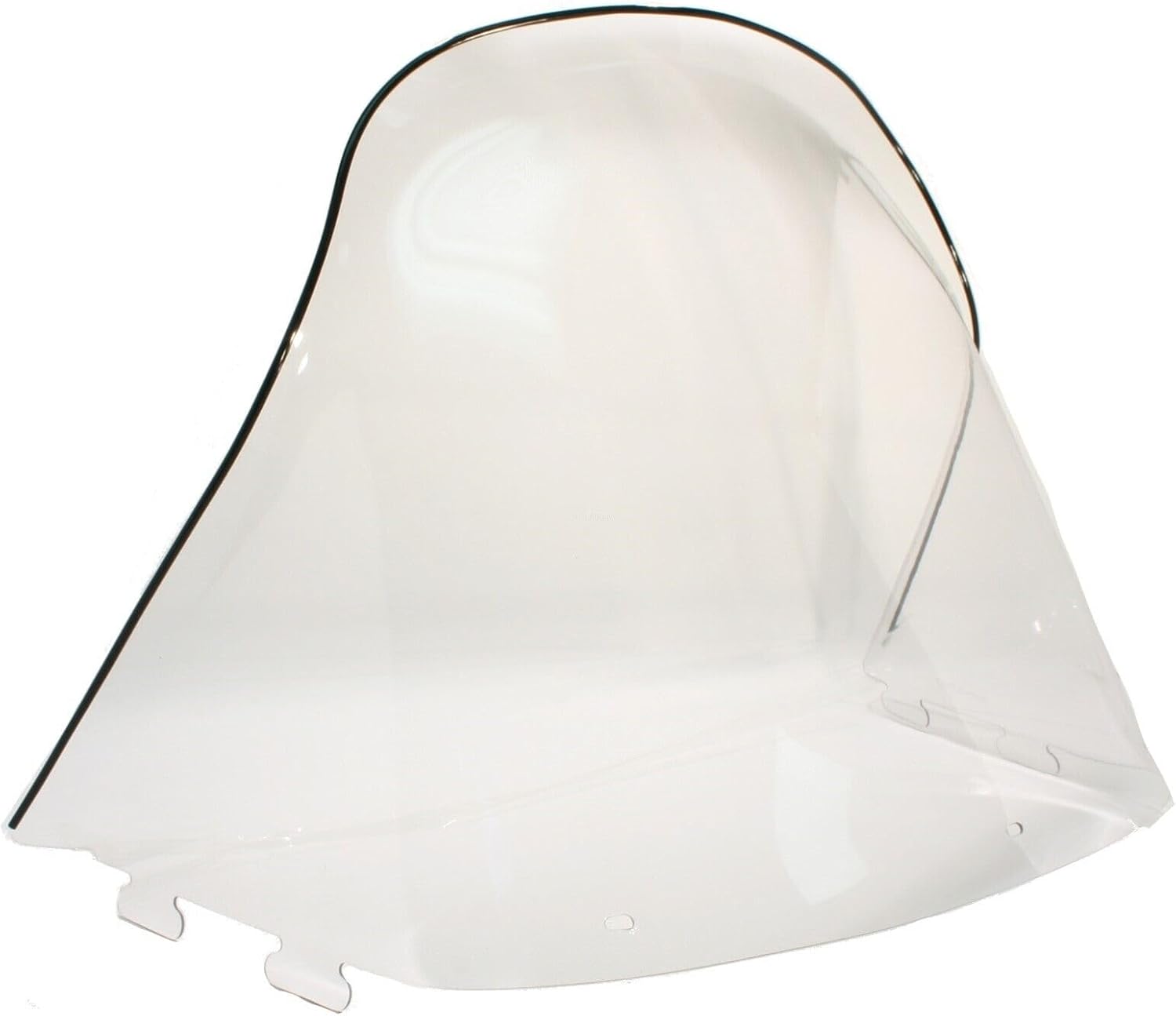 Motorcycle & Scooter Replacement Parts & Accessories For Polaris Indy XLT Touring 600, 1995-1999, 20