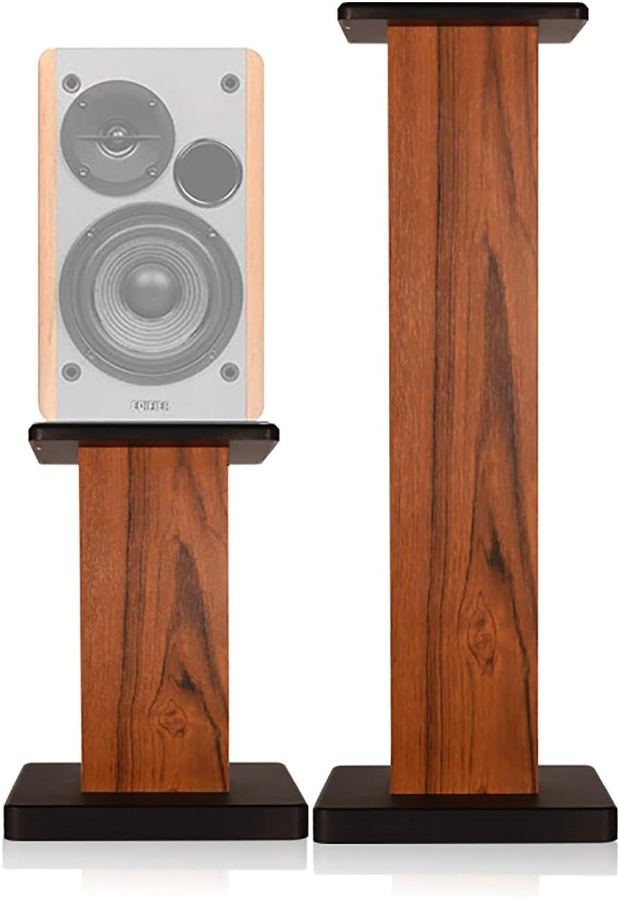 BTZHY Speaker Stands