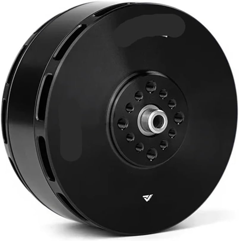 VL7015 KV190 brushless Motor Propeller Lock 12S