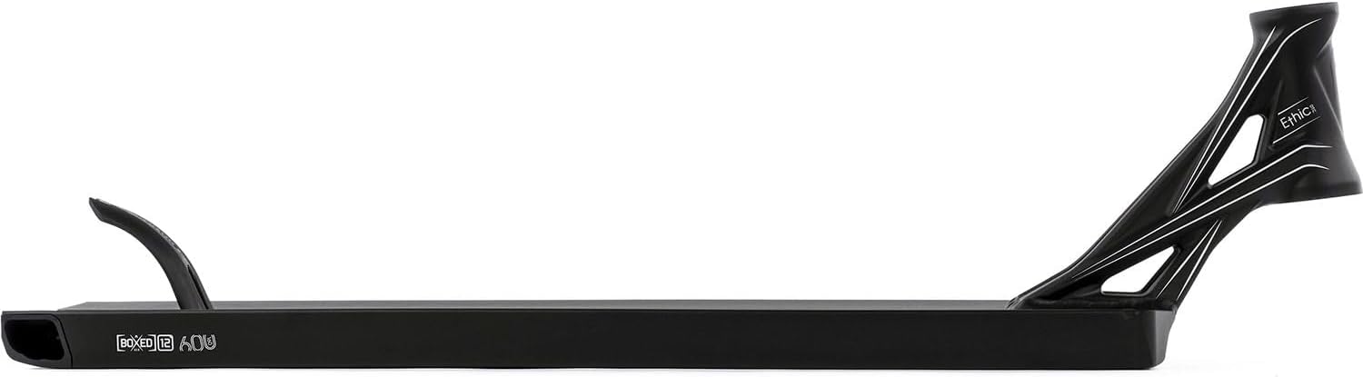 Ethic Lindworm V4 6.3