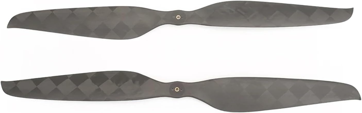 Propeller 19-inch Carbon Fiber Integrated 1962 TL1701 CW CCW for Multi-Rotor Drones Parts