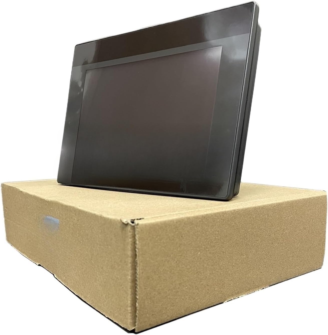 Touchscreen Human-Machine Interface Display MT8071IP-8050(MT8150IE)