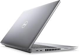 Dell Latitude 7420 14