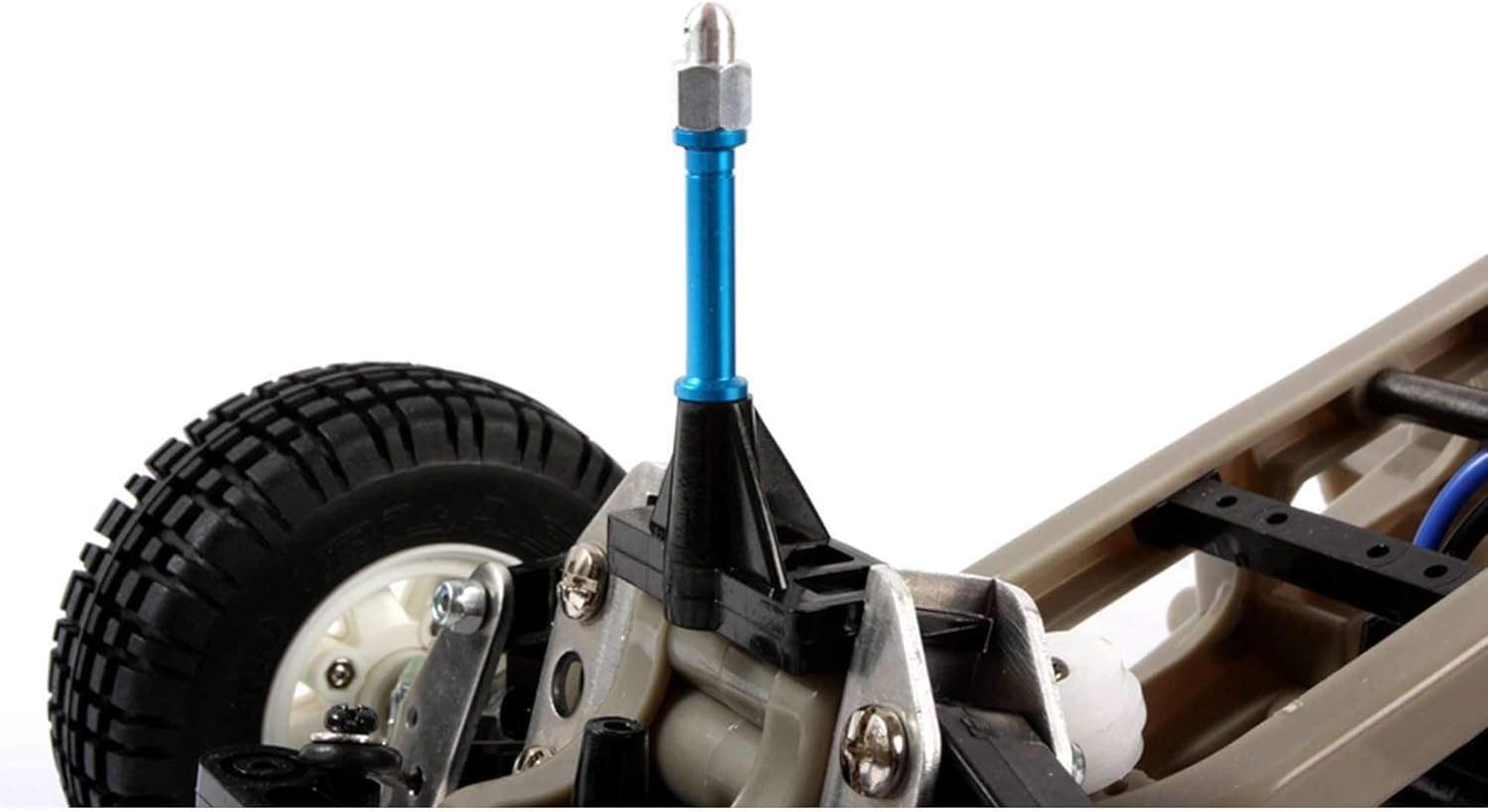 TAMIYA 1/10 Subaru Brat Off-Road Kit TAM58384A Cars Elec Kit 1/10 Off-Road