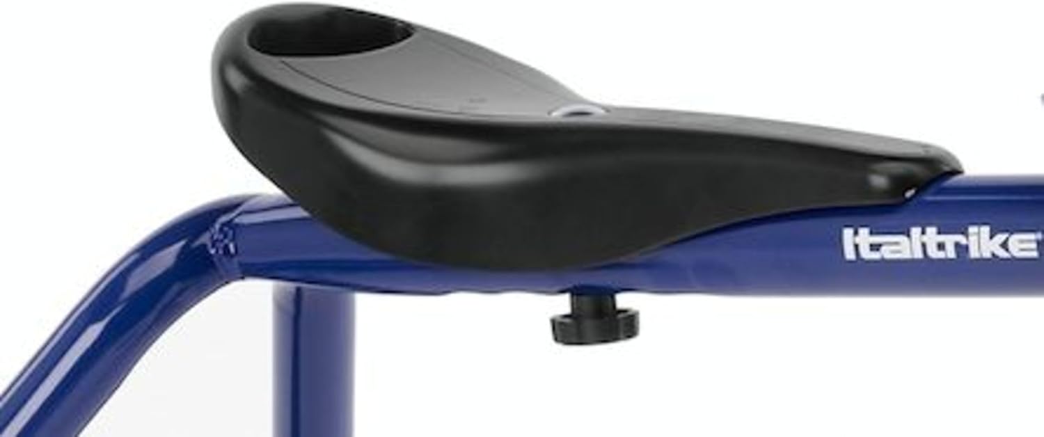 Italtrike Atlantic Large 14