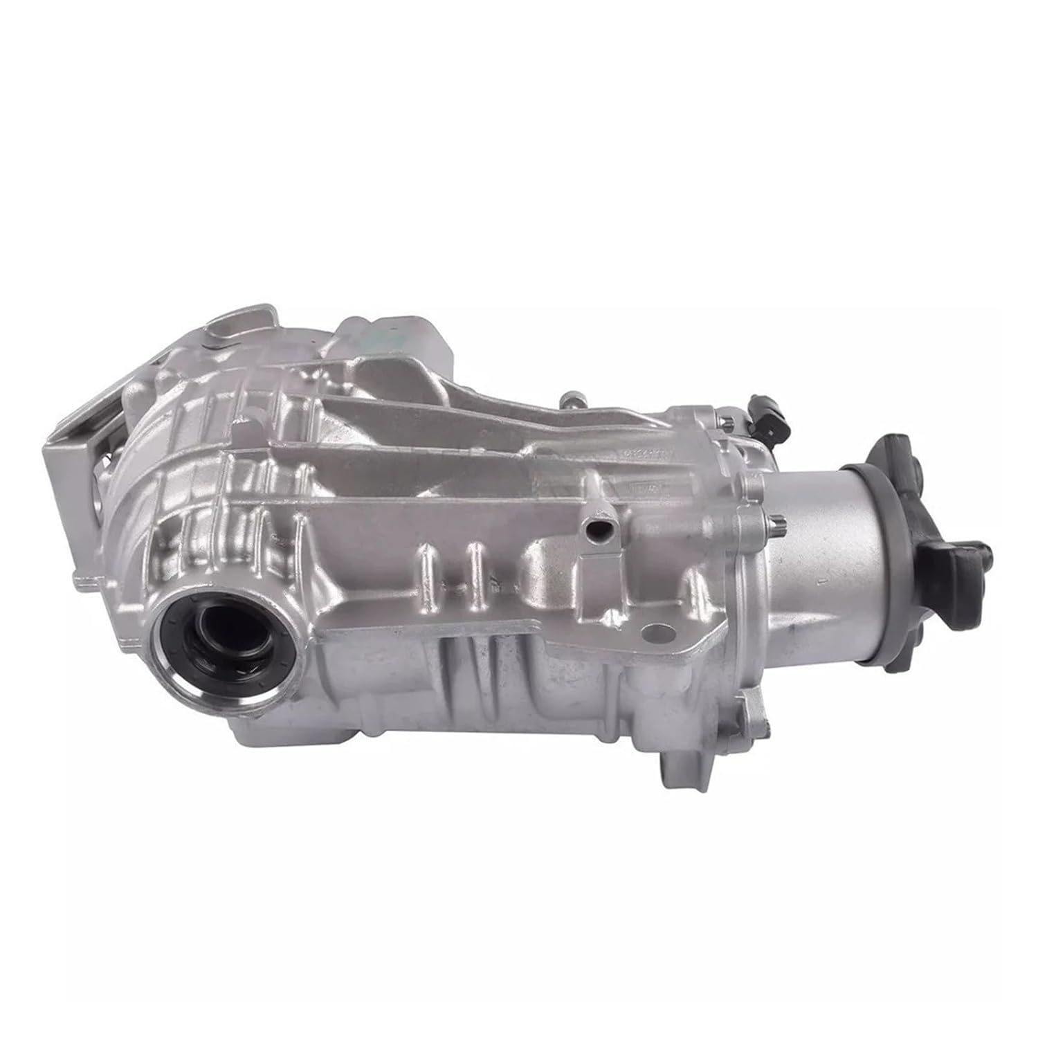 Rear Differential Assembly Rear Axle 2463507100 Compatible for Benz GLA 250 4Matic