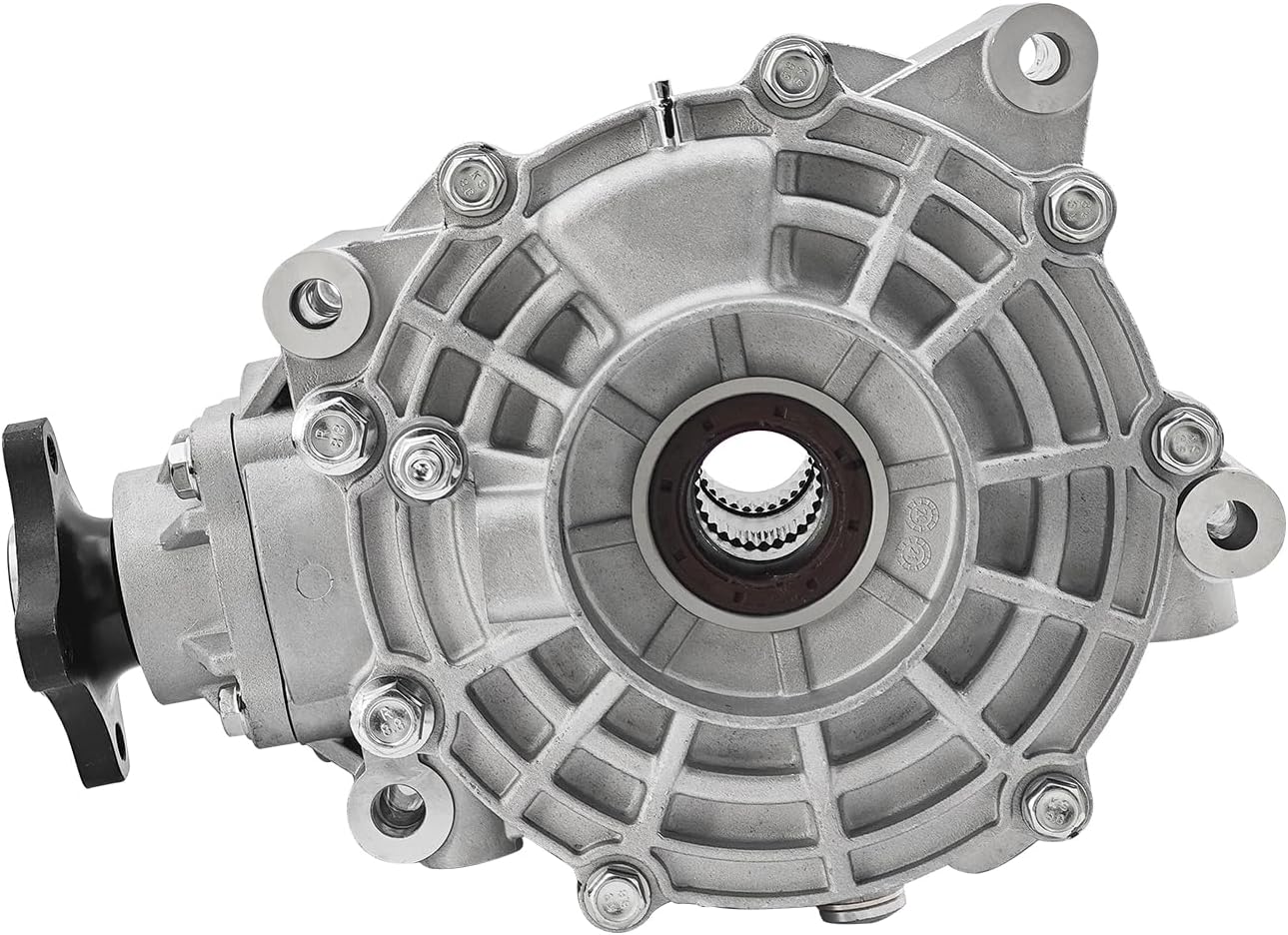 Q860-330000-40000 Rear Diff Gearbox for CFMOTO 800 950 CF800 ZForce CF500UTV 1000US-2 2018-2022 Replace# Q860-330000-40001 Q860-330000-40002 Q860-330000-40003