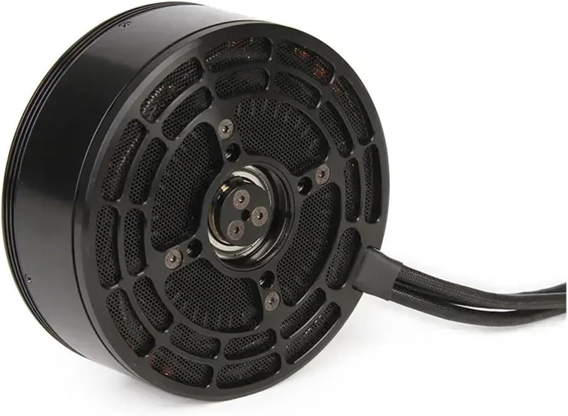 U12 II KV60 KV120 U12II Brushless Motor(KV120)