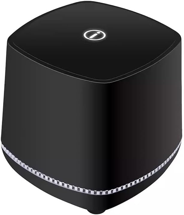 Laptop Small Speaker, Computer Sound, Desktop Computer, Wired Desktop, Office Subwoofer