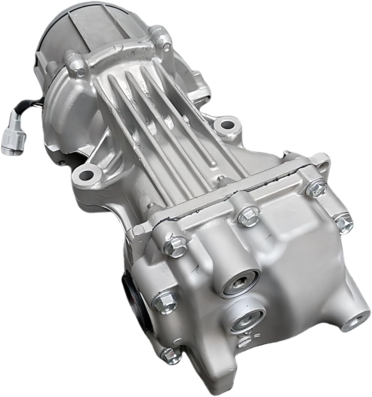 GENERIC 24027-7FV0A 38300-4BF0A AP02 Differential Fits for Rogue 5.173 Ratio 2014 2015 2016 2017 2018 2019 2020