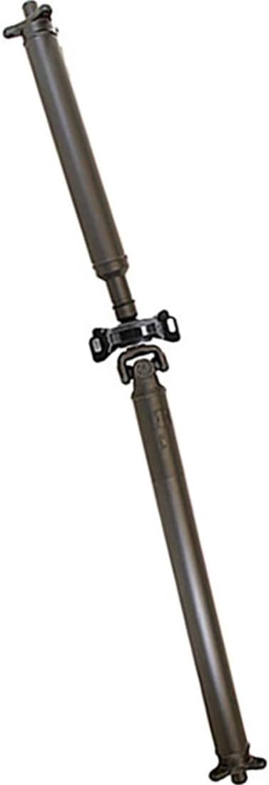 Rear Drive Shaft for Lexus IS RC F 2008 2009 2010 2011 2012 2013 2014 2015 2016 2017 2018 2019 2020 1 Pcs