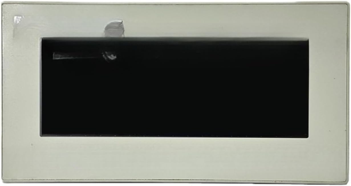 Touchscreen GT1030-HBD-HBD(GT1030-HBL)