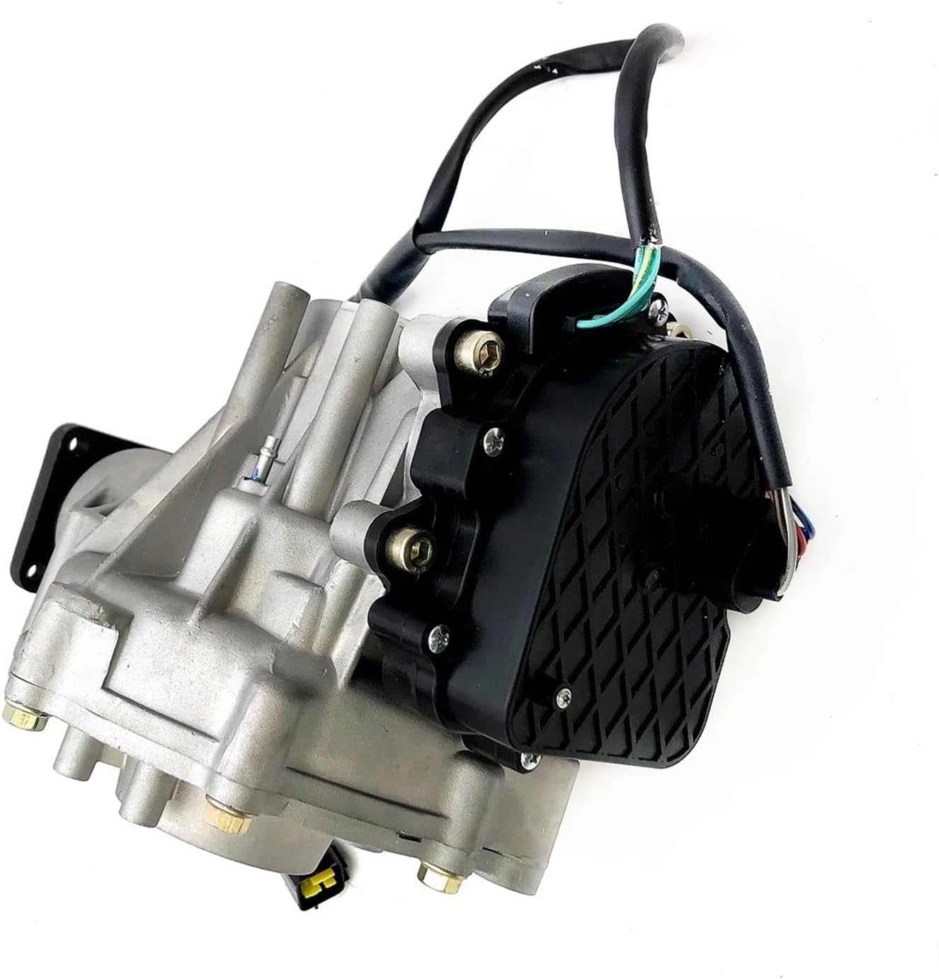 Original front gearbox front transmission box front differential Q810-310000 UTV U5 U8 Z5 Z6 Z8 ZFORCE 500 600 800 1000 UFORCE