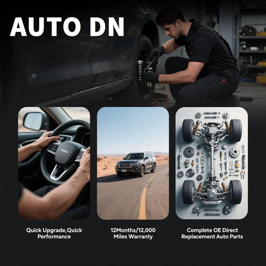 Rear Drive Shaft for Lexus IS RC F 2008 2009 2010 2011 2012 2013 2014 2015 2016 2017 2018 2019 2020 1 Pcs