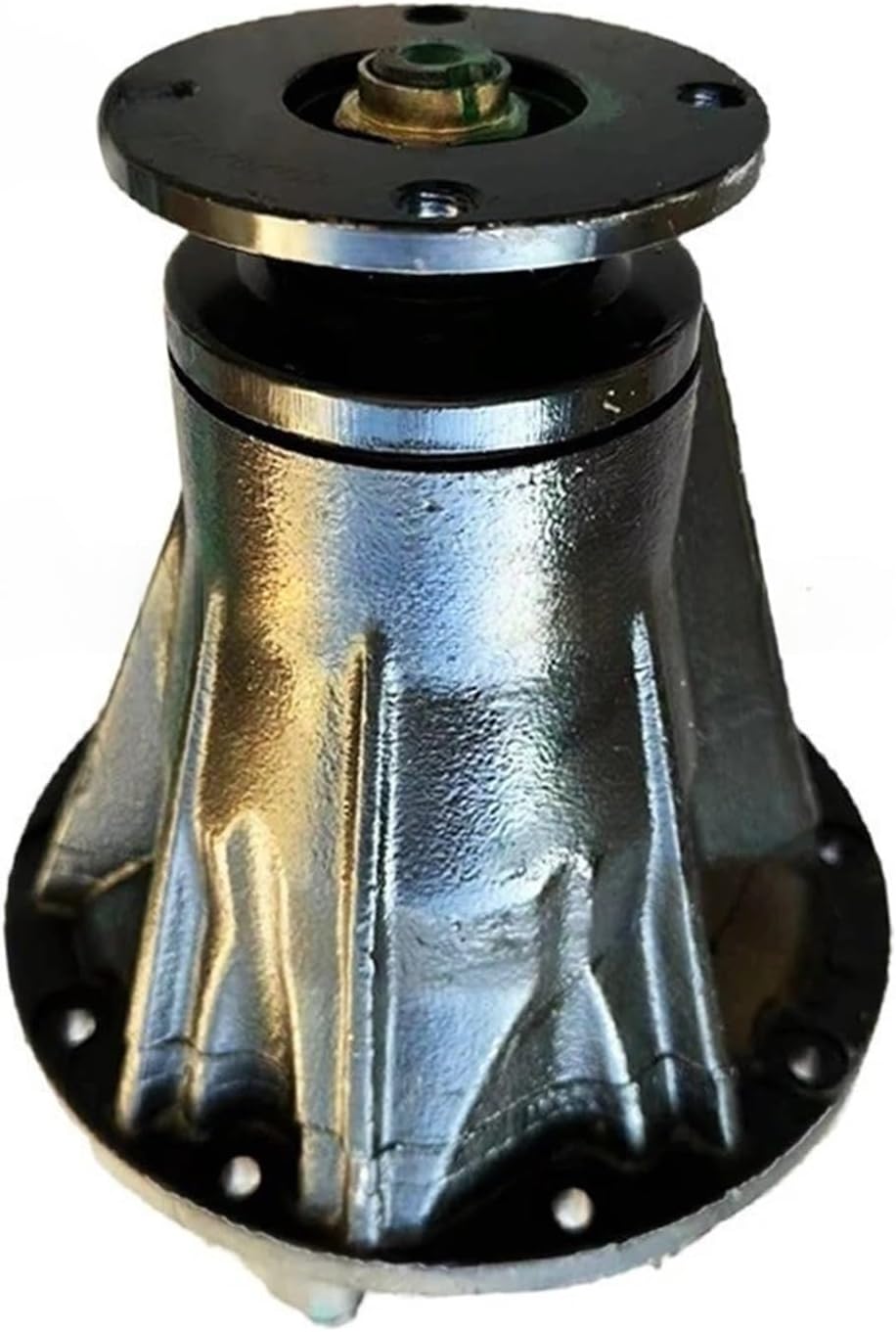 41110-26432 41 * 10 REAR DIFFERENTIAL CARRIER ASSY Compatible For Toyota HILUX Hiace