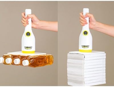 Handheld Vacuum Cleaner