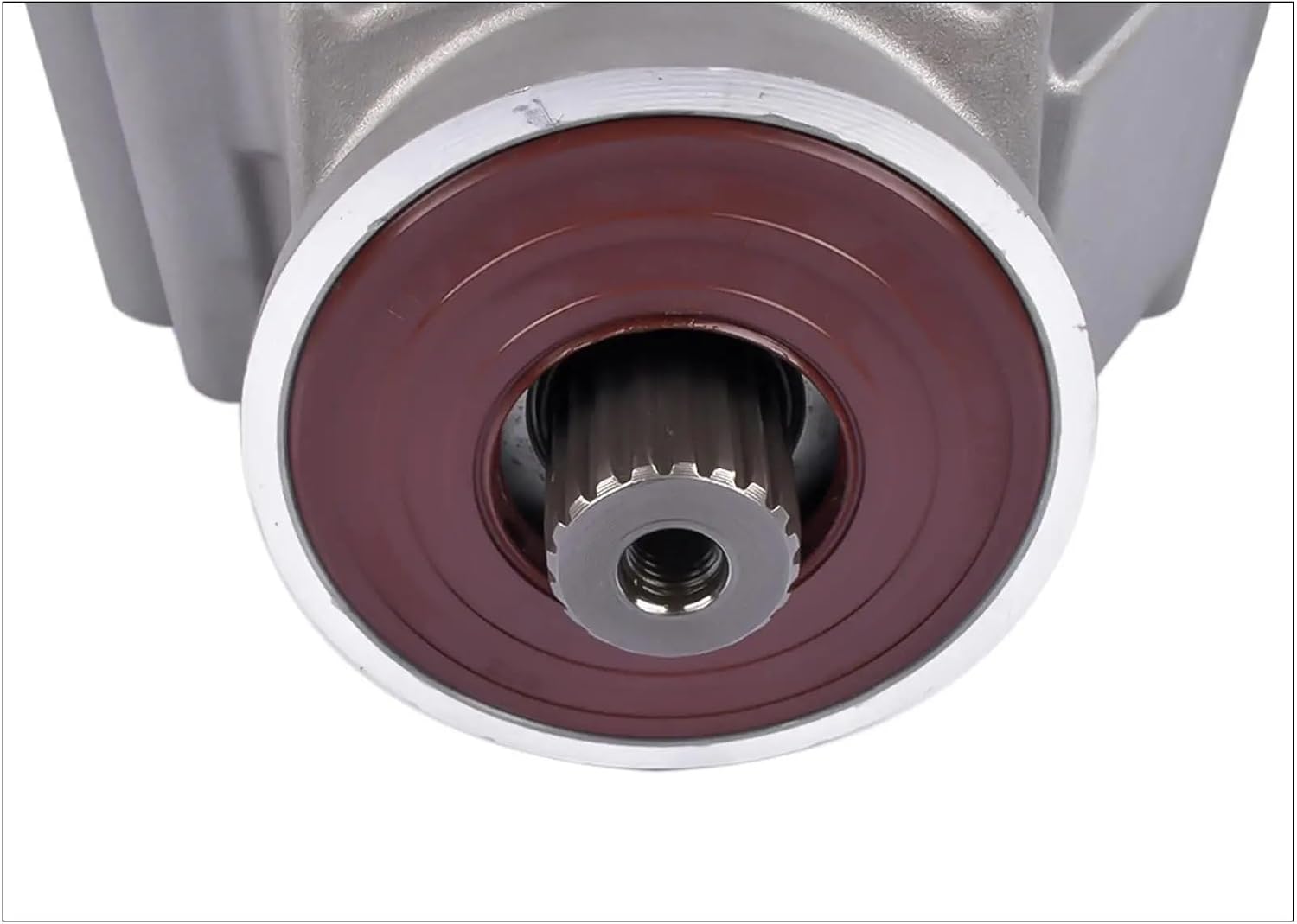 Rear Differential 705502546 Compatible For Can-Am Outlander 1000/1000R XMR 2013-2018 705502546 705502090