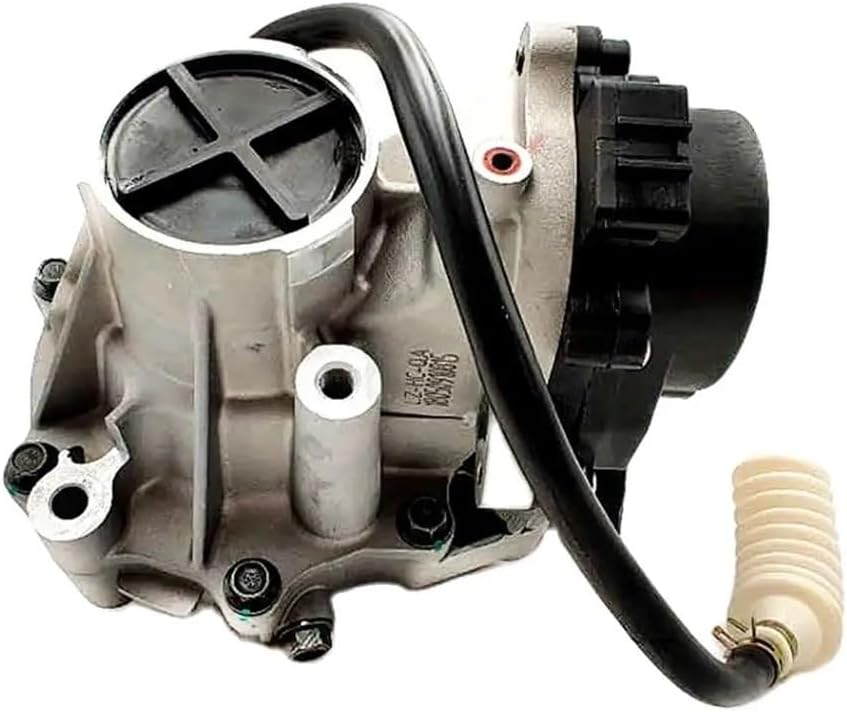 Front Diff Differential Gear Box For 800 Dominator D2 X2 Raider X4 X2 13203100000 Replacement Parts