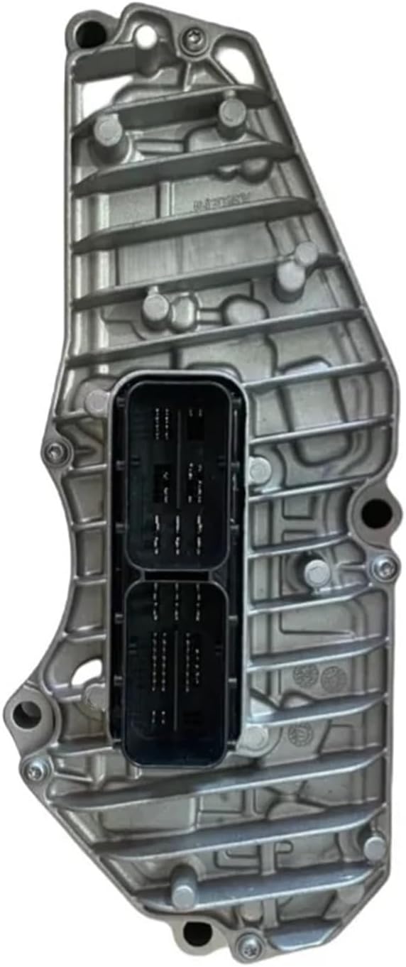 6DCT250 Control Unit Automatic Gearbox TCU TCM 310320892R Compatible For Renault Captur Compatible For Meganeedc TCU TCM(310320892R)