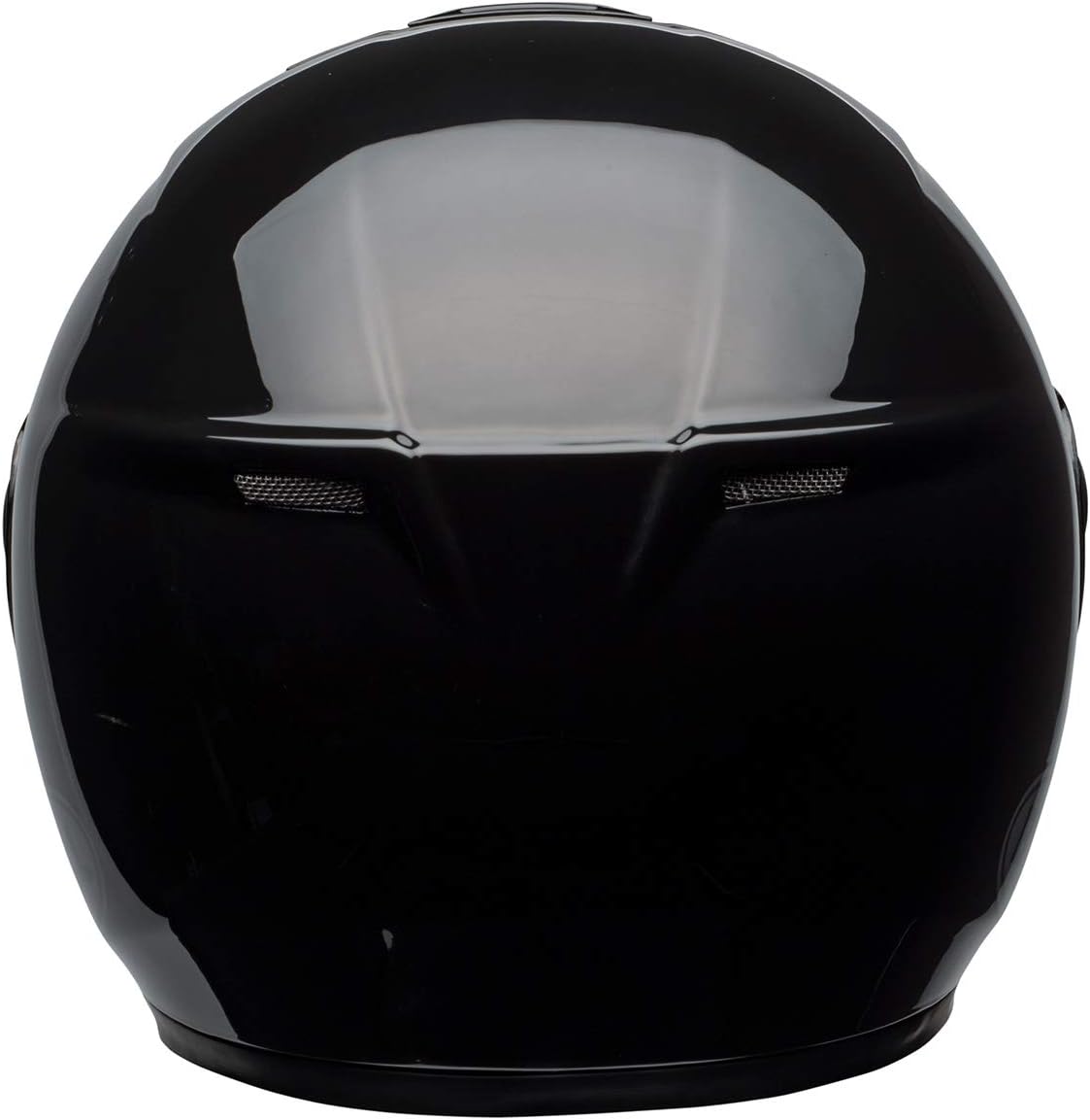 Bell SRT Modular Full-Face Helmet Gloss Black Large