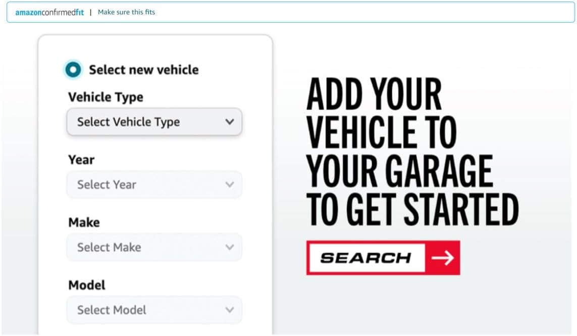 Power Stop AR8654XPR Front Evolution Drilled and Slotted Rotors For Cadillac Escalade | Chevy Avalanche Express 1500 Silverado 1500 Suburban Tahoe | GMC Savana Sierra 1500 Yukon XL Yukon Denali