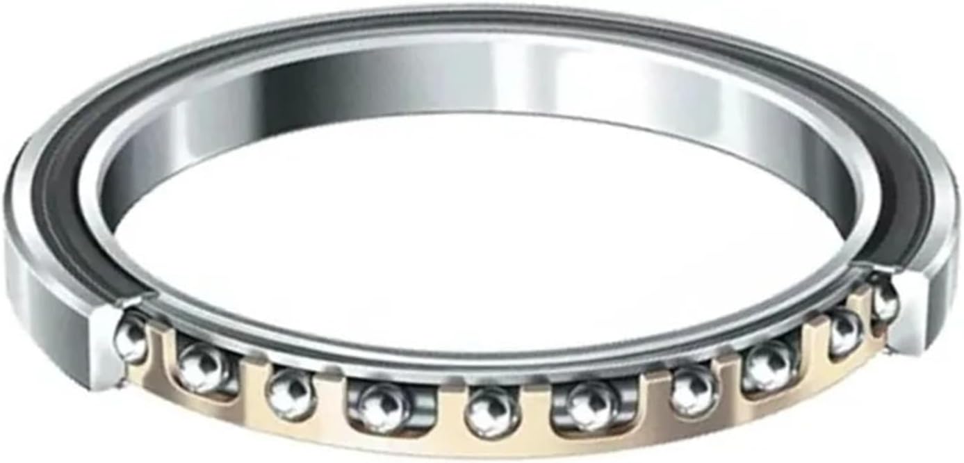 1PCS Constant Section Bearing Belt Seal JA020 025 030 035 040 045 050 055 XP0/AR0/CP0(AR0,JA055)