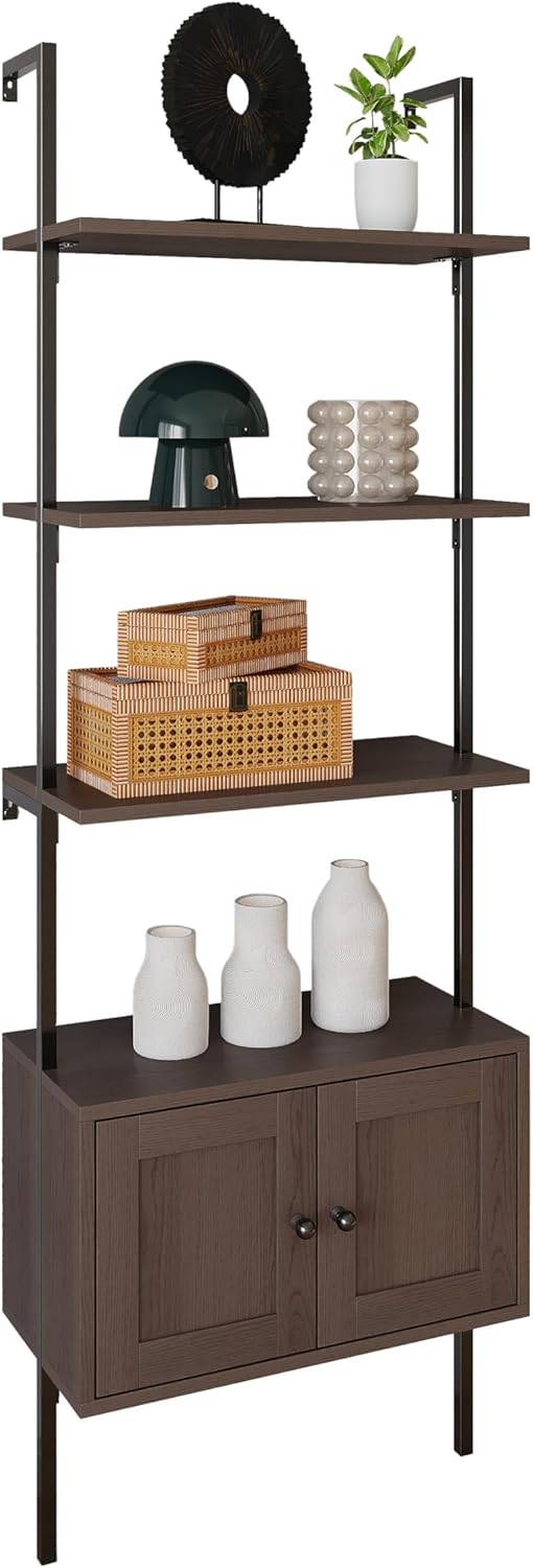 happimess MSH1002C Tulare 72.05