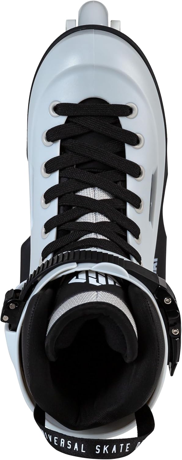 USD Sway 58 XXIV Skates 10.0 - 10.5 (43-44)