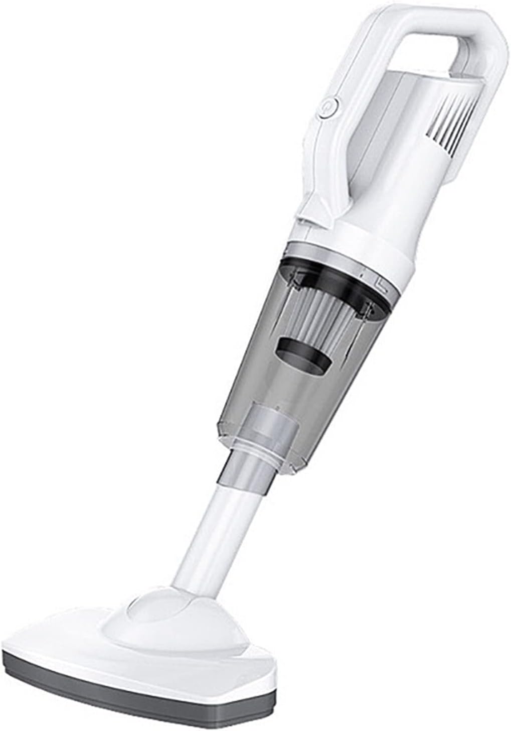 PacuM Wireless Vacuum Cordless Chargable Vacuum Cleaner 12000Pa Suction Handheld Wireless Dual Mini Appliance Pet Hair Remover Home Vacuum Cleaner