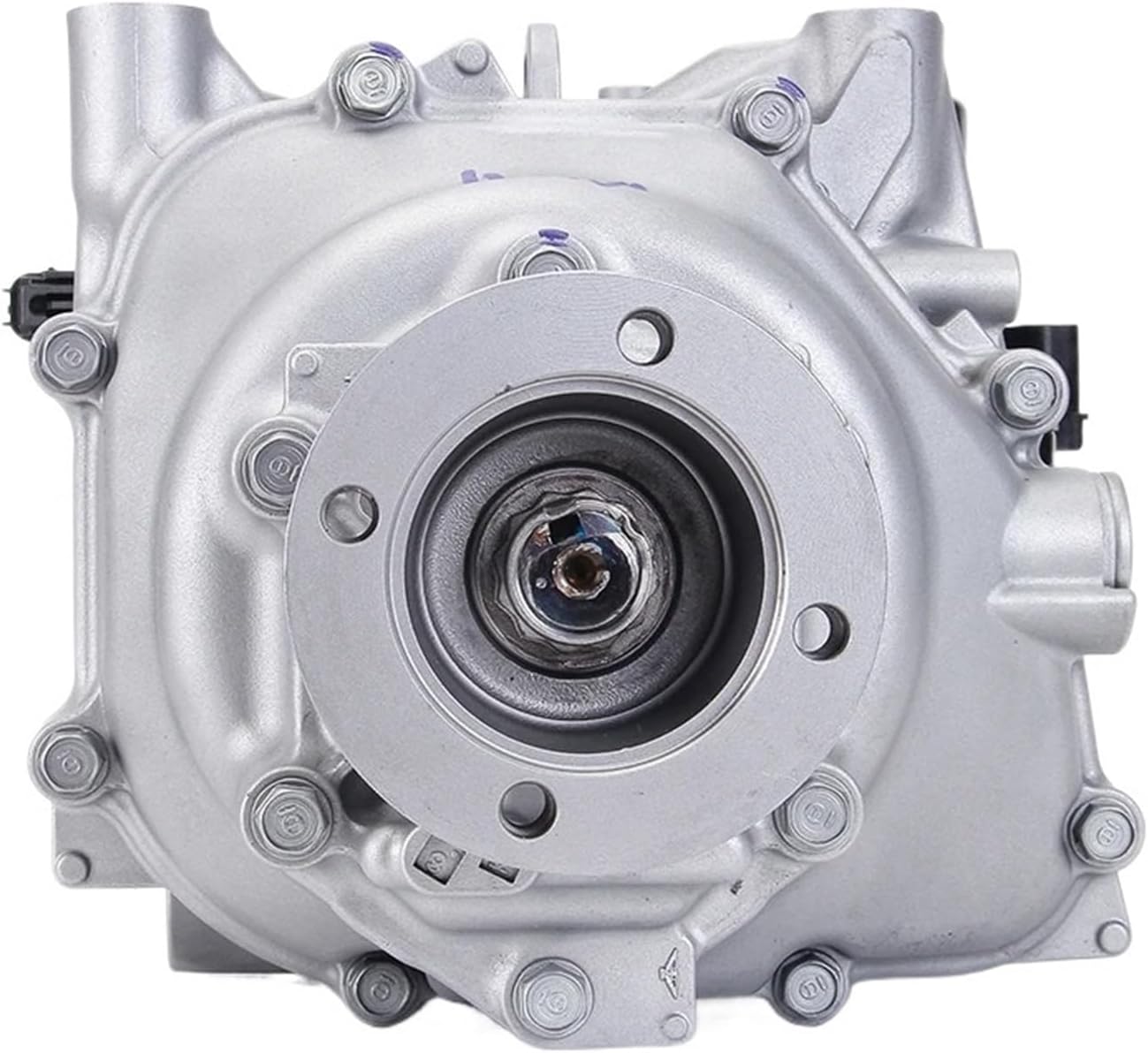 Fit for Honda Acura Car Spare Parts 41200-5MW-000 Automatic Transmission Rear Differential 412005MW000